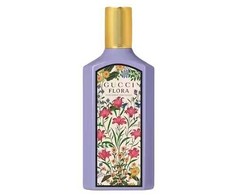 Tester Gucci Flora Gorgeous Magnolia EDP 100ml