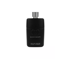 Išbandykite Gucci Guilty Pour Homme EDP 90ml