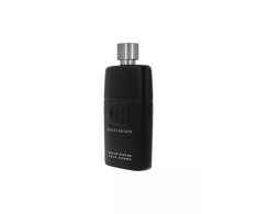 Išbandykite Gucci Guilty Pour Homme EDP 90ml