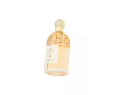 Testeris Guerlain Aqua Allegoria Nettare Di Sole EDT 125ml (2022)
