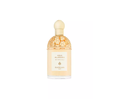 Testeris Guerlain Aqua Allegoria Nettare Di Sole EDT 125ml (2022)