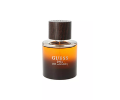 Guess 1981 m. Los Angeles EDT 100 ml