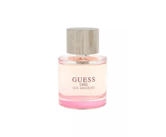 Tester Guess 1981 Los Angeles Women EDT 100ml
