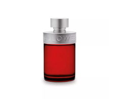 Jesus Del Pozo Tester Halloween Man Rock On EDT 125ml
