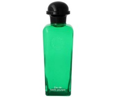 Hermes, Eau de Basilic Pourpre, Eau De Cologne, Unisex, Individual, 100 ml *Tester