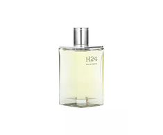 Kvepalai vyrams Hermes H24 EDP, 100 ml