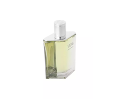 Kvepalai vyrams Hermes H24 EDP, 100 ml