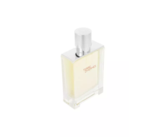 Tester Hermes Terre D`Hermes Eau Givree EDP 100ml