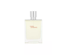 Tester Hermes Terre D`Hermes Eau Givree EDP 100ml