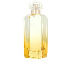 Tester Hermes Un Jardin a Cythere EDT 100ml