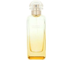 Tester Hermes Un Jardin a Cythere EDT 100ml