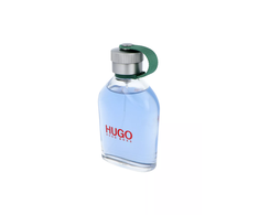 Hugo Boss Hugo EDT 125 ml
