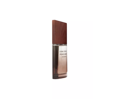 Tester Issey Miyake L`Eau D`Issey Pour Homme Wood &amp; Wood EDP 100ml