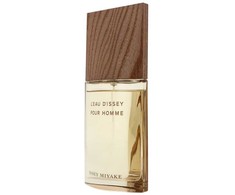 Tester Issey Miyake L`Eau d`Issey Pour Homme Vetiver EDT 100ml