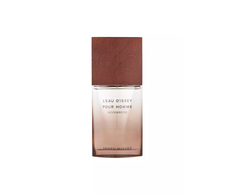 Tester Issey Miyake L`Eau D`Issey Pour Homme Wood &amp; Wood EDP 100ml