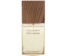 Tester Issey Miyake L`Eau d`Issey Pour Homme Vetiver EDT 100ml