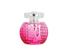 Tester Jimmy Choo Blossom EDP 100ml
