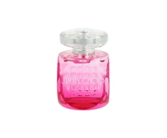 Tester Jimmy Choo Blossom EDP 100ml