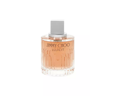 Tester Jimmy Choo Illicit EDP 100ml