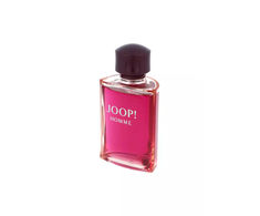 Tester Joop! Homme EDT 125ml