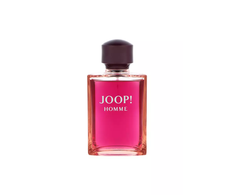 Tester Joop! Homme EDT 125ml