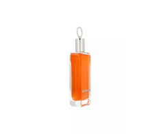 Tester Karl Lagerfeld Classic EDT 100ml