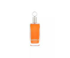 Tester Karl Lagerfeld Classic EDT 100ml