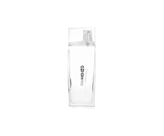 Tester Kenzo L`Eau Kenzo Pour Femme 2022 EDT 100ml