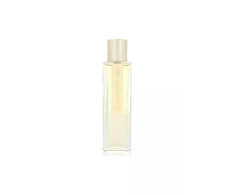 Lacoste Pour Femme EDP Purškiklis 90ml - produktas be pakuotės