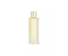 Lacoste Pour Femme EDP Purškiklis 90ml - produktas be pakuotės