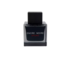 Kvepalai vyrams Lalique Encre Noire Sport EDT, 100 ml