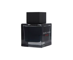 Kvepalai vyrams Lalique Encre Noire Sport EDT, 100 ml