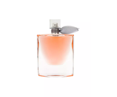 Testeris Lancome La Vie Est Belle EDP 100 ml