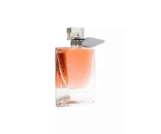 Testeris Lancome La Vie Est Belle EDP 100 ml