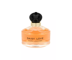 Marc Jacobs Daisy Love EDT kvepalai 100 ml