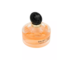 Marc Jacobs Daisy Love EDT kvepalai 100 ml
