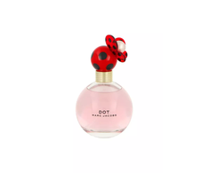 Testeris Marc Jacobs Dot EDP 100 ml