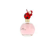 Testeris Marc Jacobs Dot EDP 100 ml