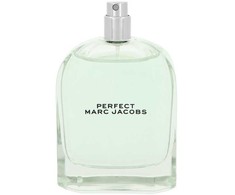 Marc Jacobs Perfect 100ml kvepalai Moterims EDT