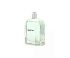 Marc Jacobs Perfect 100ml kvepalai Moterims EDT