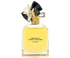 Marc Jacobs Perfect Intense EDP kvepalai vyrams, 100 ml