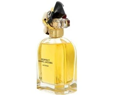 Marc Jacobs Perfect Intense EDP kvepalai vyrams, 100 ml