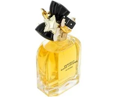 Marc Jacobs Perfect Intense EDP kvepalai vyrams, 100 ml