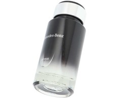 Tester Mercedes-Benz Man Intense EDT 120ml