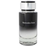 Tester Mercedes-Benz Man Intense EDT 120ml
