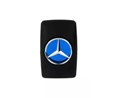 Mercedes-Benz Mercedes-Benz Man 100ml woda toaletowa Tester