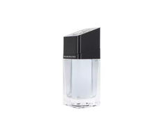 Tester Mercedes-Benz Select EDT 100ml