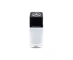 Tester Mercedes-Benz Select EDT 100ml