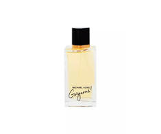 Michael Kors Gorgeous! EDP parfumuotas vanduo moterims, 100 ml