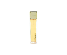 Testeris Michael Kors Sexy Amber EDP 100 ml